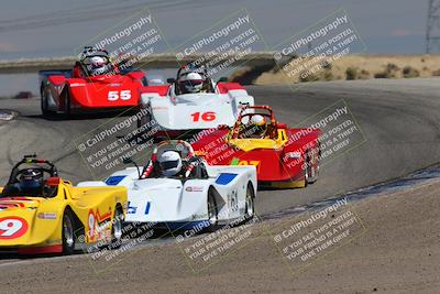 media/Jun-05-2022-CalClub SCCA (Sun) [[19e9bfb4bf]]/Group 3/Race/